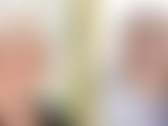 Vortrag von Dr.in Olgica Zaric und Univ.-Prof.in Priv.-Doz.in Dr.in Ramona Woitek bei RÖKO digital