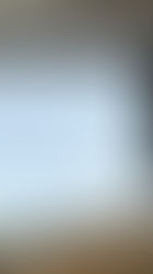 Prof. Ramona Woitek Zu Gast beim ersten Cambridge Precision Breast Cancer Symposium