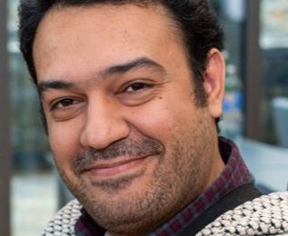 The Breast Histopathology Image Retrieval