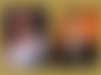 Neue Publikation von Ass.-Prof. Dr. Amirreza Mahbod und Ass.-Prof.in Dr.in Sepideh Hatamikia