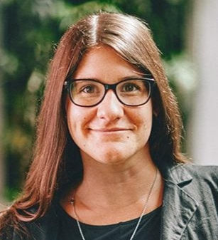 photo_geneviève_Chatelain (1)_edited_edited.jpg