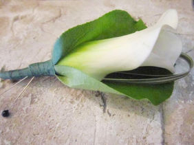 Endless Possibilities Floral Design - Beaumont, AB