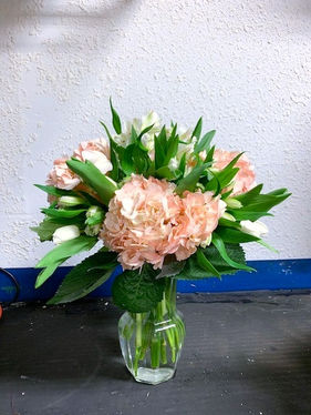 Endless Possibilities Floral Design - Beaumont, AB