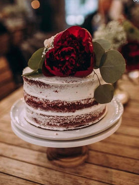 Endless Possibilities Floral Design - Beaumont, AB