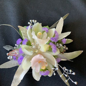 Endless Possibilities Floral Design - Beaumont, AB