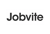 600x400_jobvite_logo.c71f125239266d0e949