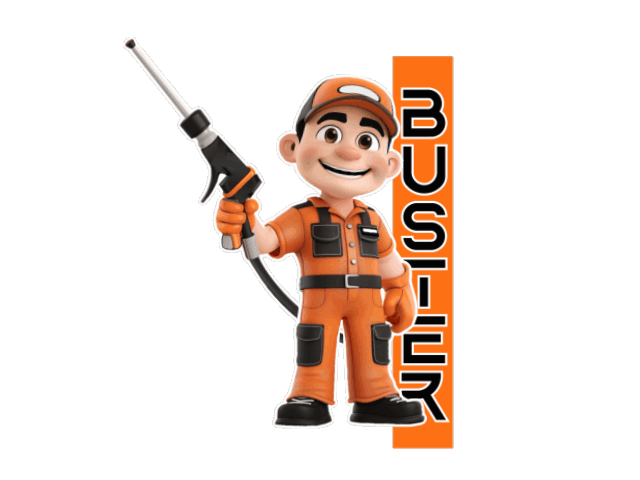 Enhance Your Southwest Louisiana Home or Business with Mudbusters' Expert Cleaning Solutions