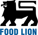 Food_Lion_logo.svg.png