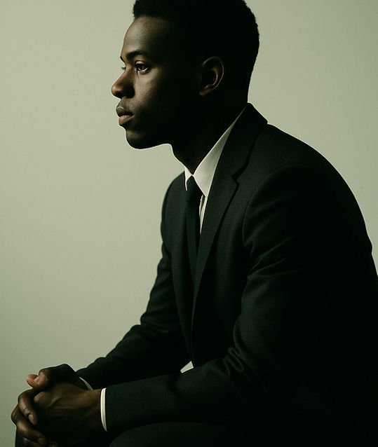 20250601_1118_Minimalistic Business Profile_simple_compose_01jwnch2a5fd59vm3kde5t4pkz_edit