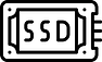 Disco Duro SSD