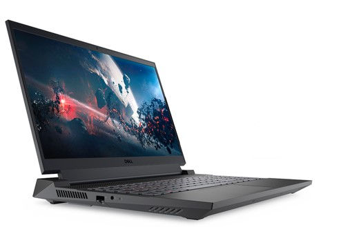 Dell G15 5530