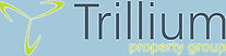 trillium Logo_edited.jpg