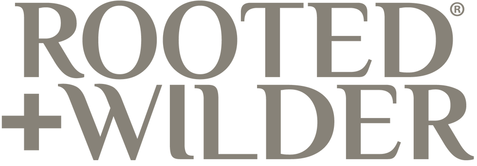 RW_Logo_Fieldstone.png