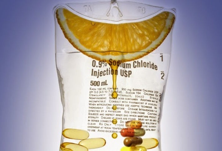 IV-Vitamin-Cocktail-in-phoenix-az.jpg