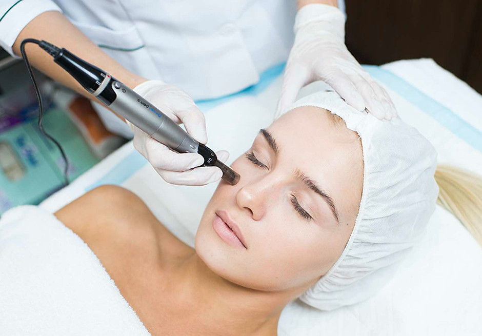 dermapen.jpg