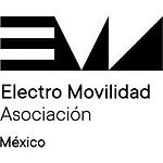 EMA.jpeg