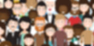 comment-creer-un-groupe-de-contacts-dans