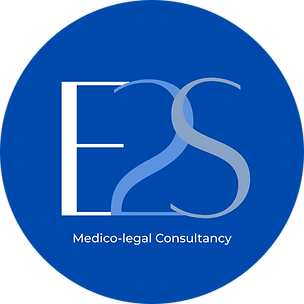 E2S logo.png