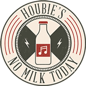No-Milk-Today-Logo-175.gif