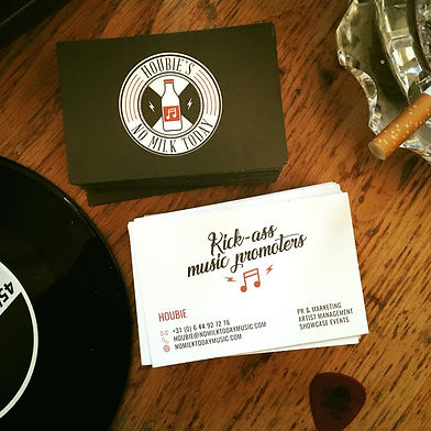 NoMilkToday-Kick Ass Music Promotors-BGD-960-01.jpg