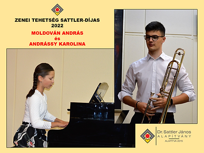 Díjazottak-2022.png