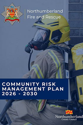 NFRS CRMP FOR CONSULTATION.png