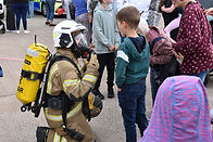 DSC_0725.JPG