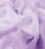 Sheer Lavendar