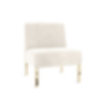 Kincaid Chair