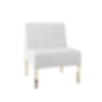 Kincaid Chair