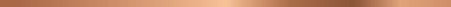 copper line 1 thinner.jpg