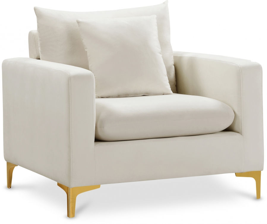 Clair Chair