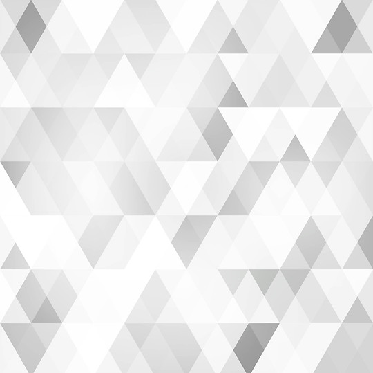 346 background.jpg