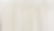 Ivory Poly