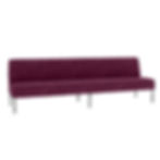 Kincaid Sofa
