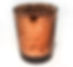 Smooth Copper