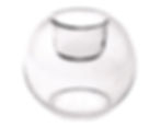Bubble