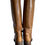 Thumbnail: A.F.Vandevorst | Brown classic riding boots