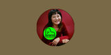 2025.5/31@JKカフェのお話と次回のお話。