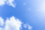 229_sun-light_sky_cloud_cloud_6650.jpg