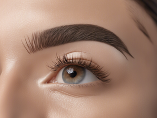 Master the Art of Microblading with The Make-Up Doctor
