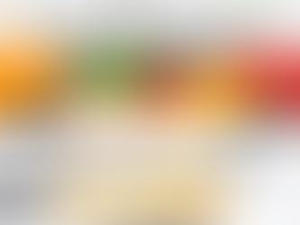 Nuovi corsi gratuiti in partenza con AssoEventi Formazione Lazio