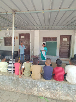 Children and youth program-02.jpg