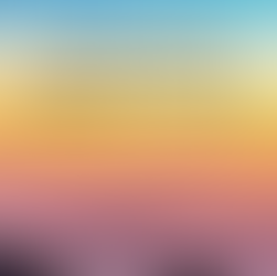 🌟 La Fe y la Verdad: Pilares para Vivir Mejor 🌟