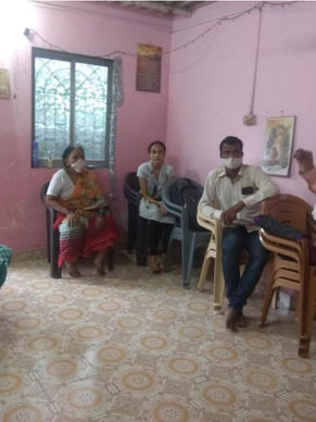 Schemes And Plans For Handicapped - 1.jpg