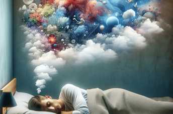 5 Pasos para convertir los sueños en realidad (Napoleón Hill)