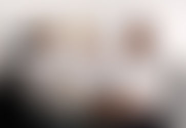 La Magia del S.I. programa de exitologia