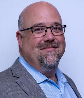 Jason Boron - headshot (2024) small.jpeg