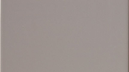 Image-empty-state_edited.png