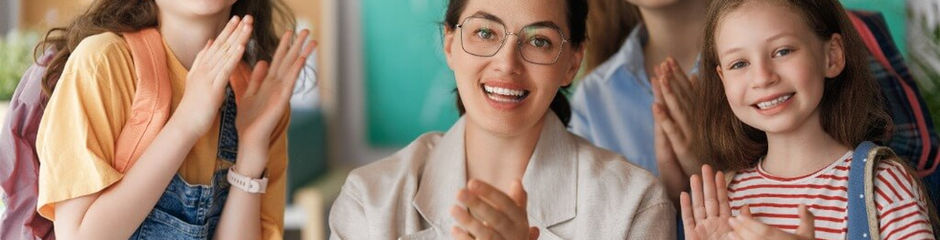 Müzik Öğretmeni Forum